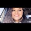 katelynnp098